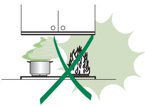 BEKO CFB6431  -  CFB 6431 W - PRIEZIURA - 3