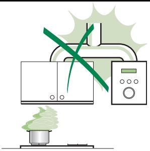 BEKO CFB6431  -  CFB 6431 W - VZDRZEANJE - 1