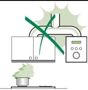 BEKO CFB6431 - CFB 6431 W - yXoI - 1