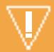 AMAZON KINDLE TOUCH 6 - Safety and Compliance Information - 1