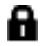 AMAZON KINDLE TOUCH 6 - Parental Controls indicator - 1