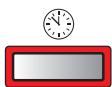 FALMEC FLIPPER1490 - ELEKTRONISK BETJENINGSPANEL (FLIPPER 85 GREEN TECH) - 1