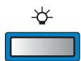 FALMEC FLIPPER1490 - ELEKTRONISK BETJENINGSPANEL (FLIPPER 85 GREEN TECH) - 5