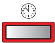 FALMEC FLIPPER1490 - ELEKTRONISCHE BEDIENINGSPANEEEL (FLIPPER) - 1