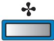 FALMEC FLIPPER1490 - ELEKTRONISK KONTROLPANEL (FLIPPER) - 3