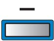 FALMEC FLIPPER1490 - ELEKTRONISK KONTROLPANEL (FLIPPER) - 4