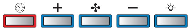 FALMEC FLIPPER1490 - COMMANDE ÉLECTRONIQUE (FLIPPER) - 1