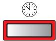 FALMEC FLIPPER1490 - ELEKTRONISK BETJENINGSPANEL (FLIPPER) - 1