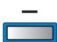 FALMEC FLIPPER1490 - ELEKTRONISK KONTROLLPANEL (FLIPPER 85 GREEN TECH) - 4