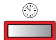 FALMEC FLIPPER1490 - ELEKTRONISK KONTROLLPANEL (FLIPPER) - 1