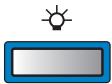 FALMEC FLIPPER1490 - ELEKTRONISK BETJENINGSPANEL (FLIPPER) - 5