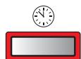 FALMEC FLIPPER1490 - ELEKTRONISK KONTROLLPANEL (FLIPPER 85 GREEN TECH) - 1