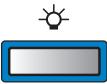 FALMEC FLIPPER1490 - ELEKTRONISK KONTROLPANEL (FLIPPER) - 5