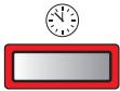 FALMEC FLIPPER1490 - ELEKTRONISK KONTROLPANEL (FLIPPER) - 1