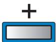 FALMEC FLIPPER1490 - ELEKTRONISK KONTROLLPANEL (FLIPPER) - 2