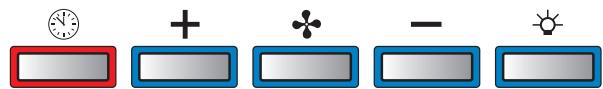 FALMEC FLIPPER1490 - PANEL DE MANDOS ELECTRÓNICO (FLIPPER) - 1