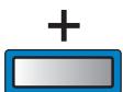 FALMEC FLIPPER1490 - ELEKTRONISK KONTROLLPANEL (FLIPPER 85 GREEN TECH) - 2