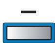 FALMEC FLIPPER1490 - ELEKTRONISK BETJENINGSPANEL (FLIPPER 85 GREEN TECH) - 4