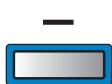 FALMEC FLIPPER1490 - ELEKTRONISK KONTROLLPANEL (FLIPPER) - 4