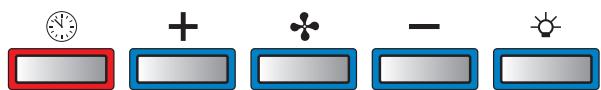 FALMEC FLIPPER1490 - BOTOEIRA ELETRÓNICA (FLIPPER) - 1