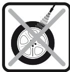 MICHELIN MPX22EHDS - ADVARSEL - 1