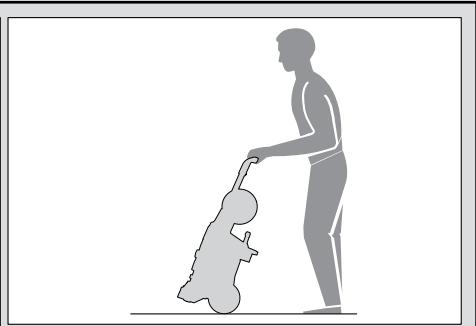 MICHELIN MPX22EHDS - 9