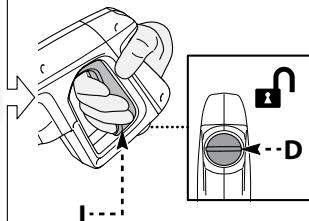 MICHELIN MPX22EHDS - 34