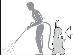 MICHELIN MPX22EHDS - 35