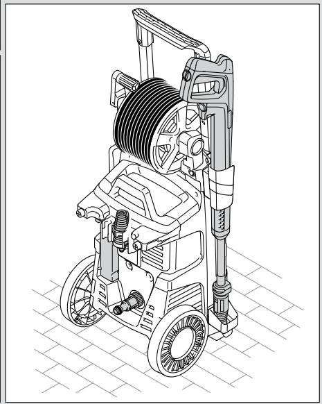 MICHELIN MPX22EHDS - 11