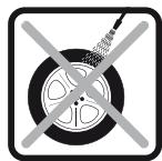 MICHELIN MPX22EHDS - FIGYELEM! - 1