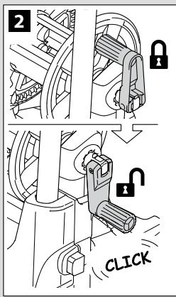 MICHELIN MPX22EHDS - 11
