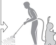 MICHELIN MPX22EHDS - 4