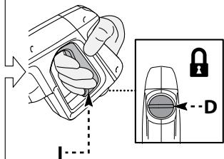 MICHELIN MPX22EHDS - 32