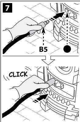 MICHELIN MPX22EHDS - 16