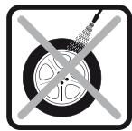 MICHELIN MPX22EHDS - BHIMAHVE - 1