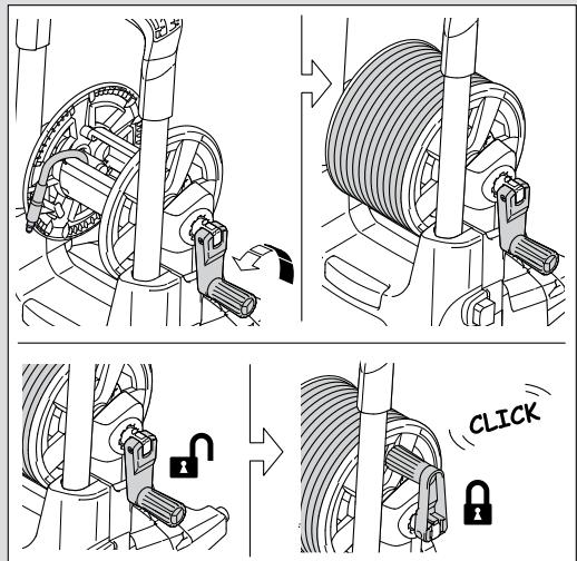 MICHELIN MPX22EHDS - 8