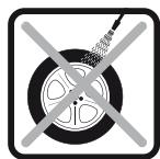 MICHELIN MPX22EHDS - USUWANIE PROBLEMÖW - 2