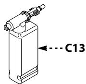 MICHELIN MPX22EHDS - 8