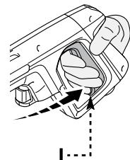 MICHELIN MPX22EHDS - 1