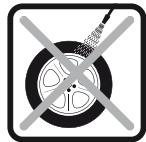 MICHELIN MPX22EHDS - IPEyIpyKJDEHNE - 1