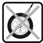 MICHELIN MPX22EHDS - \PiPO  OXH - 1