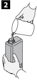 MICHELIN MPX22EHDS - 25