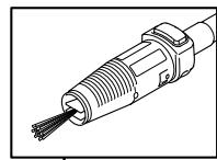 MICHELIN MPX22EHDS - 22