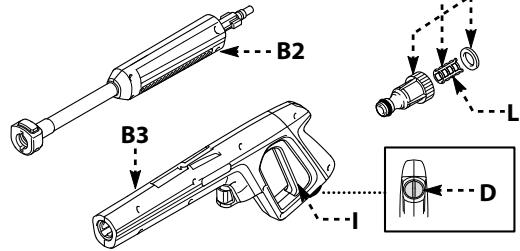 MICHELIN MPX22EHDS - 9