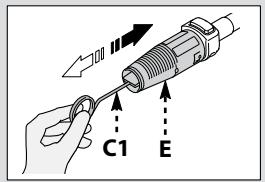 MICHELIN MPX22EHDS - 6