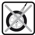 MICHELIN MPX22EHDS - UPOZORNENIE - 1