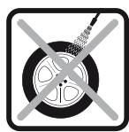 MICHELIN MPX22EHDS - HOIATUS - 1