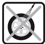 MICHELIN MPX22EHDS - DIKKAT - 1