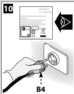 MICHELIN MPX22EHDS - 21