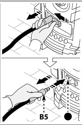 MICHELIN MPX22EHDS - 17